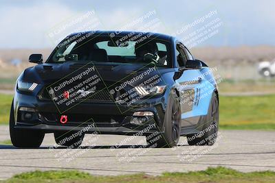 media/Mar-03-2024-Speed Ventures (Sun) [[3b44149adf]]/Black/Session 1 (Sweeper)/